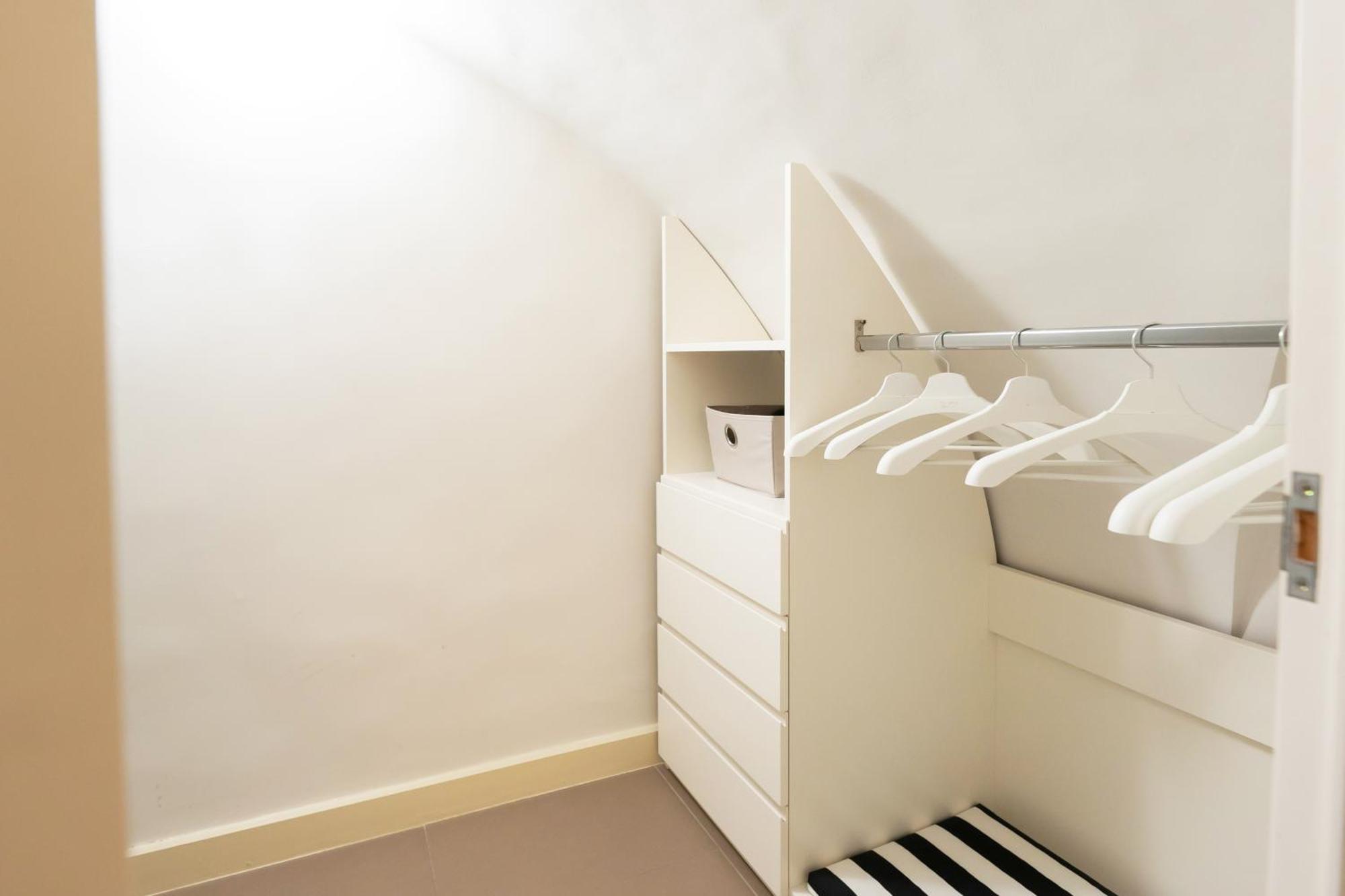 B Sicilian Charming Stay - Luxury Loft Katanya Dış mekan fotoğraf