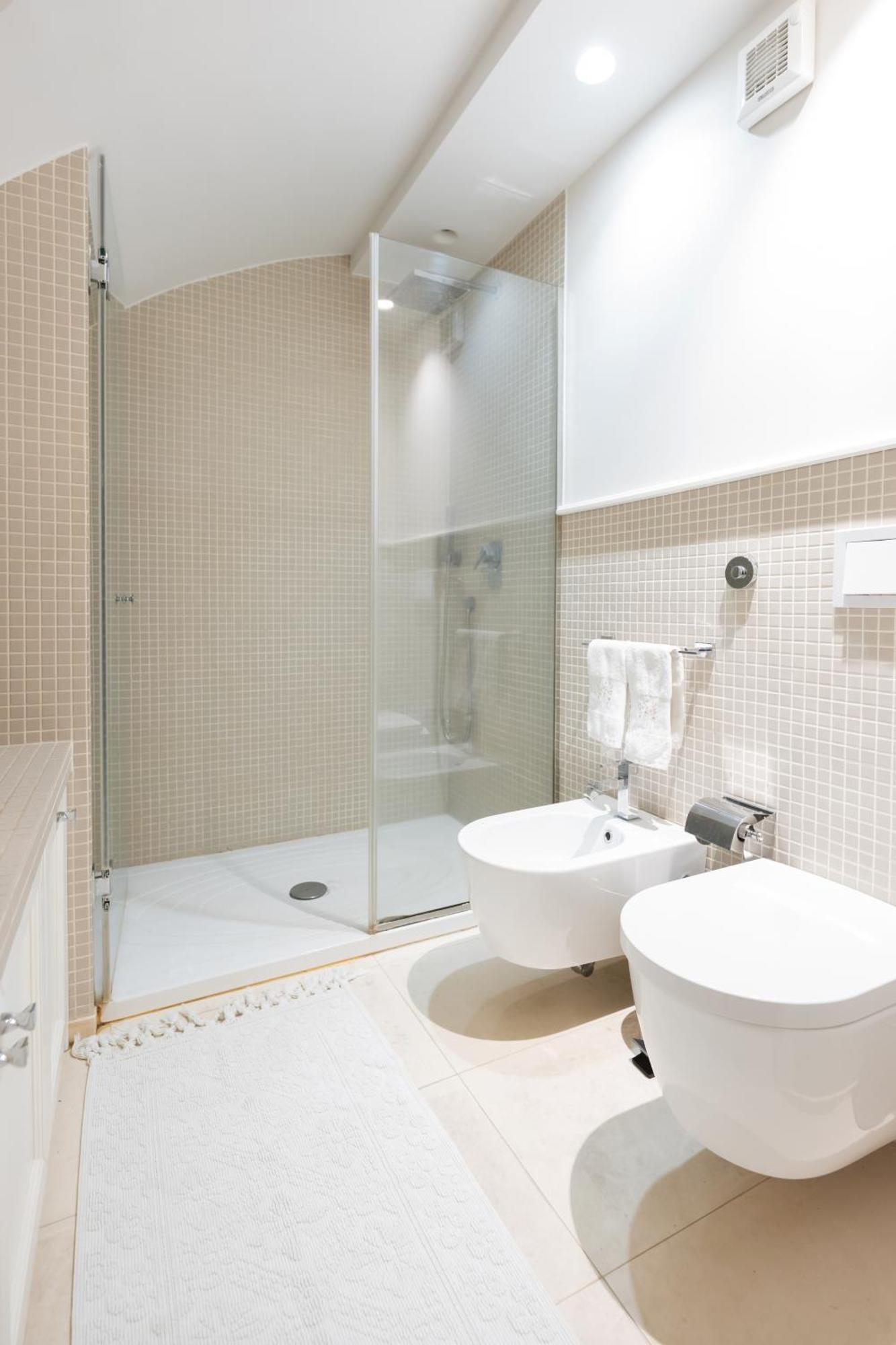 B Sicilian Charming Stay - Luxury Loft Katanya Dış mekan fotoğraf