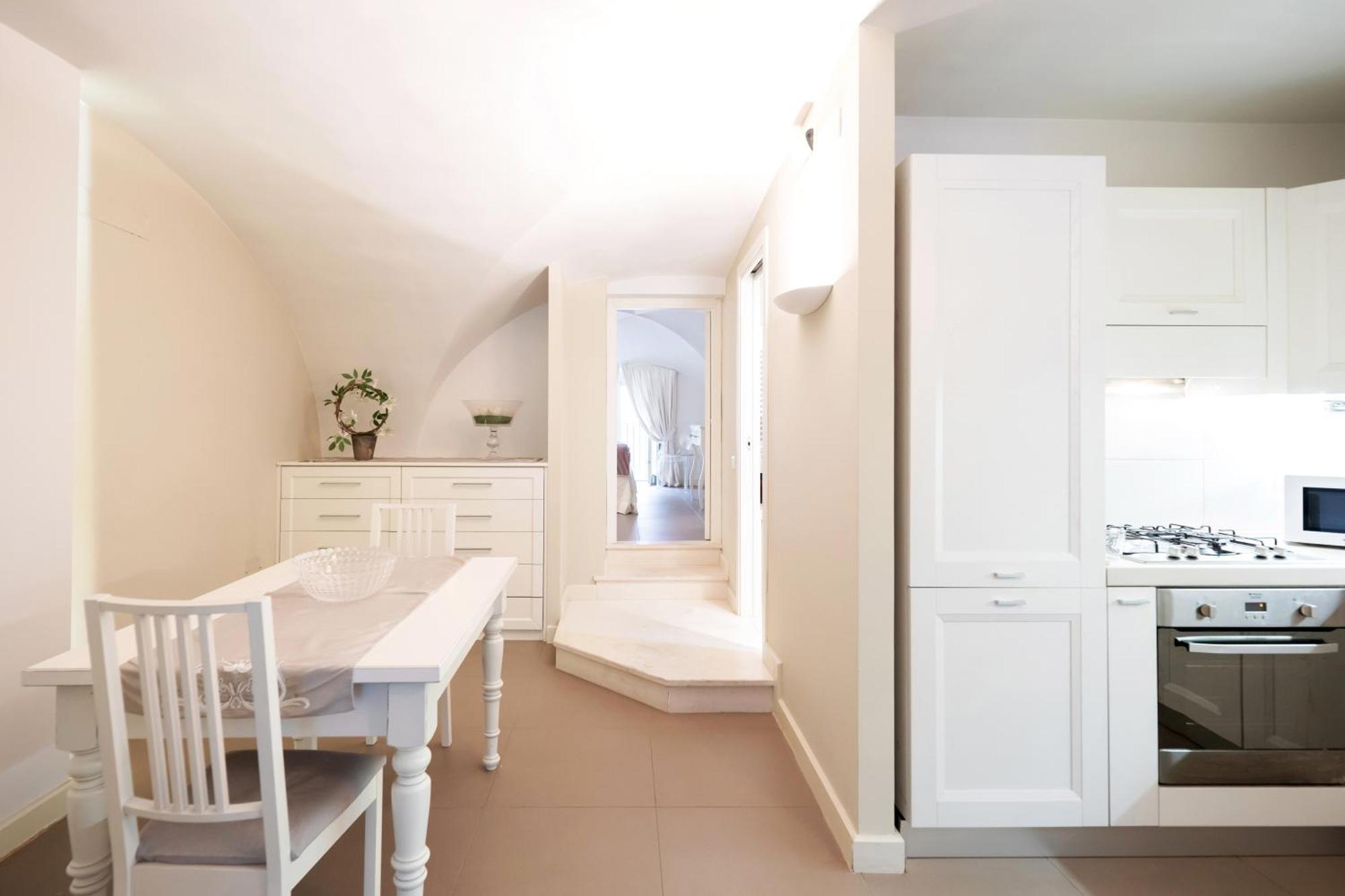 B Sicilian Charming Stay - Luxury Loft Katanya Dış mekan fotoğraf
