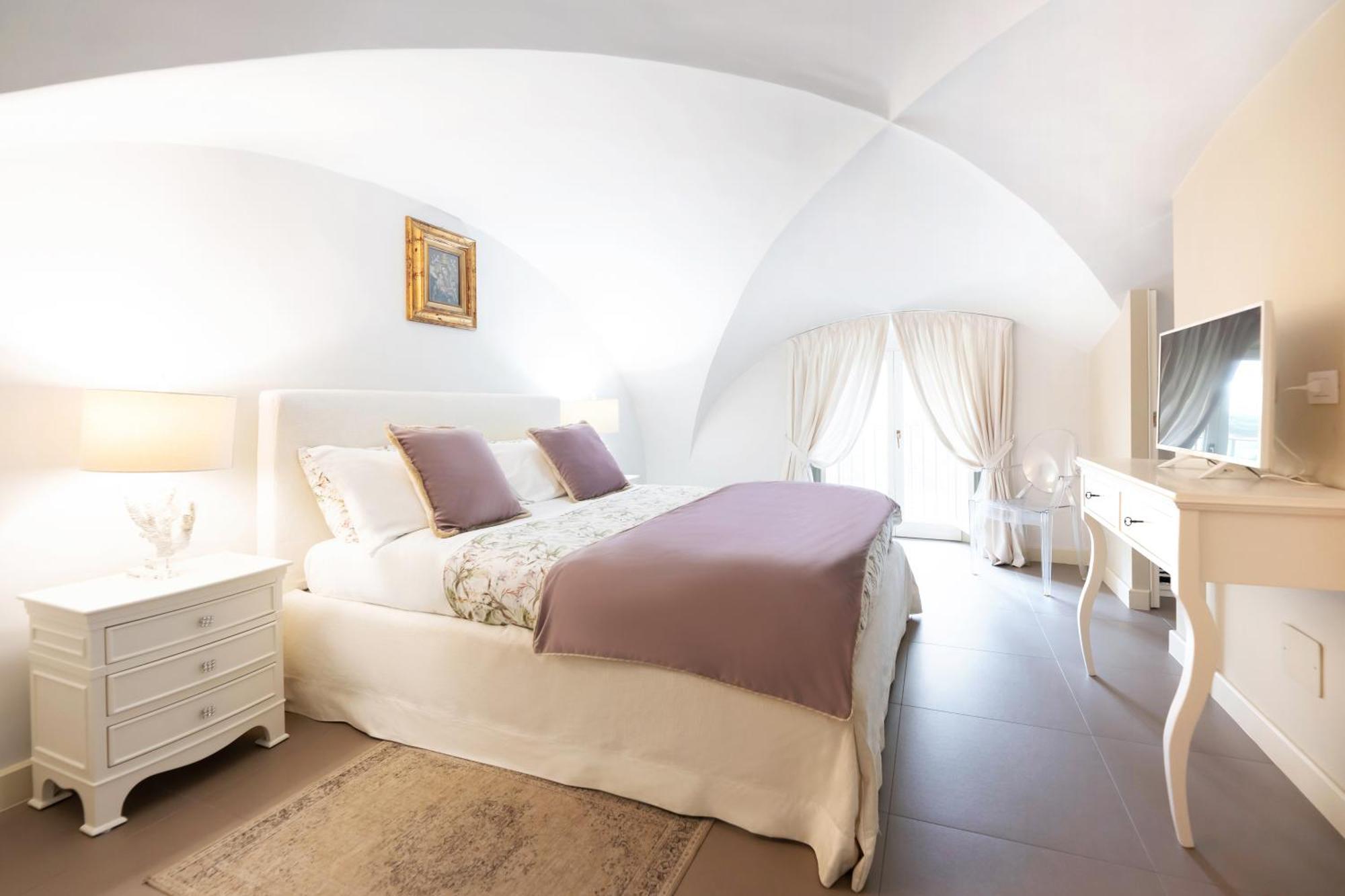 B Sicilian Charming Stay - Luxury Loft Katanya Dış mekan fotoğraf
