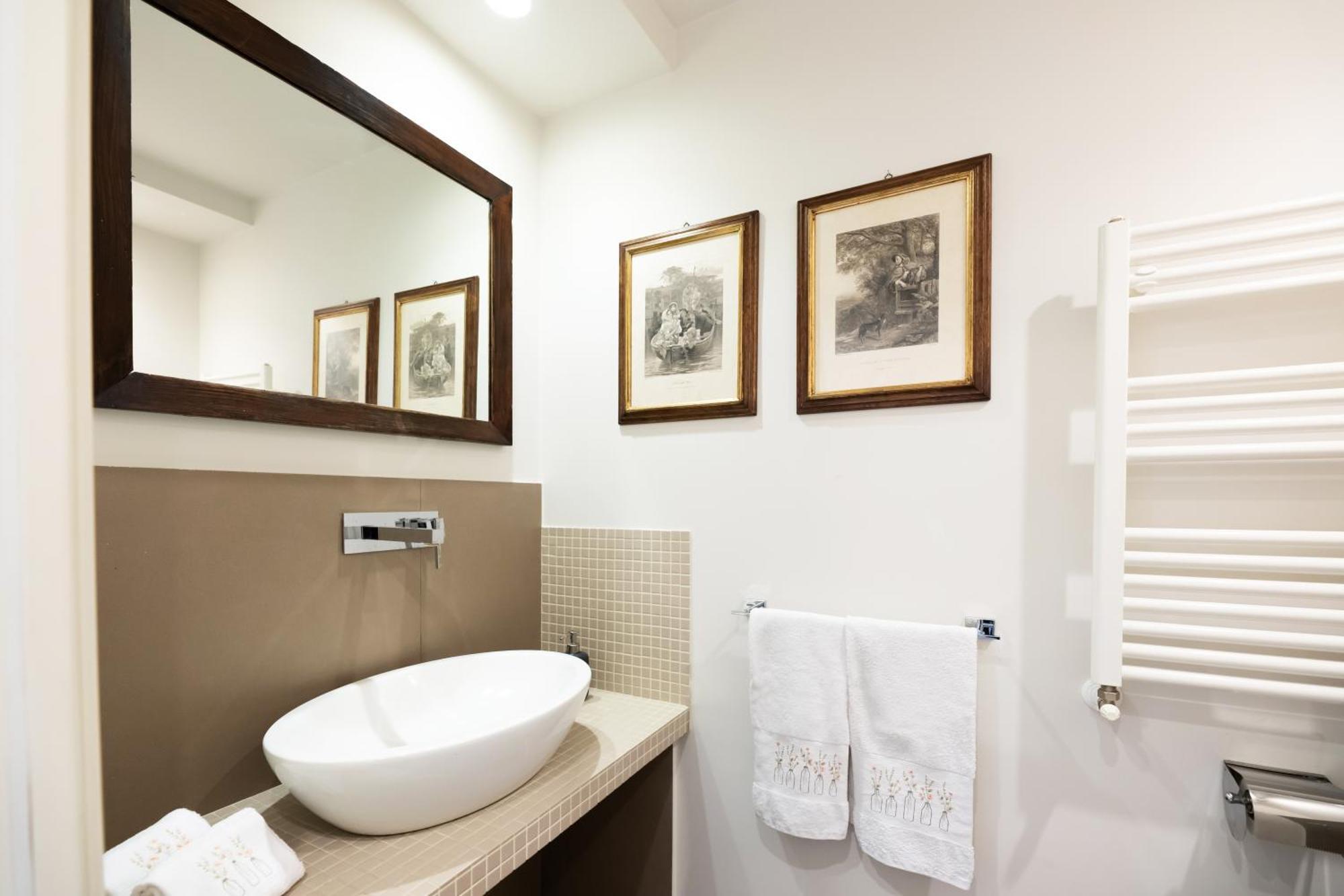 B Sicilian Charming Stay - Luxury Loft Katanya Dış mekan fotoğraf