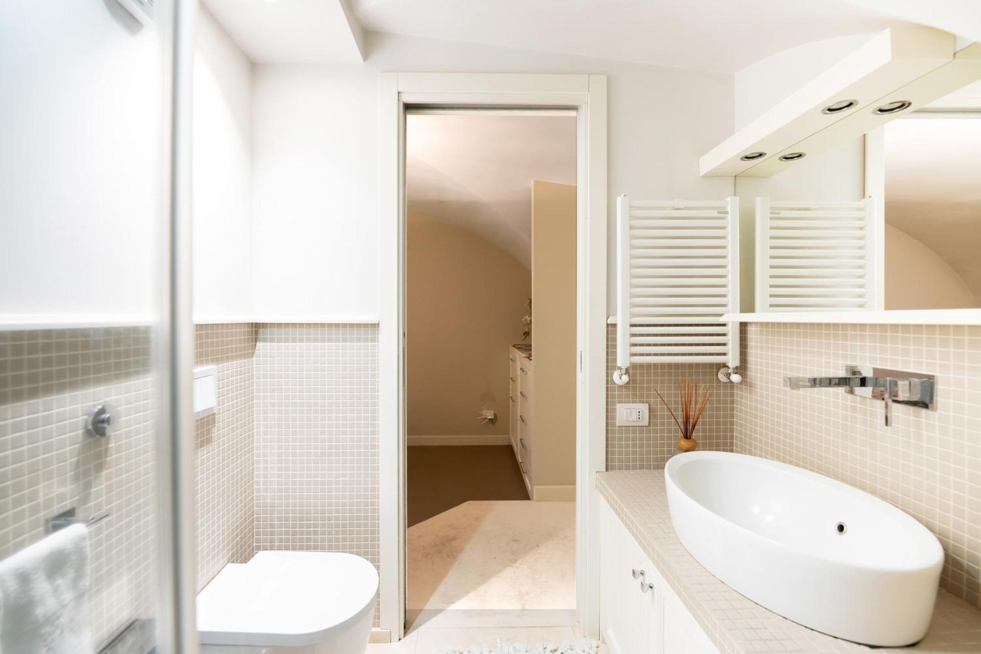 B Sicilian Charming Stay - Luxury Loft Katanya Dış mekan fotoğraf