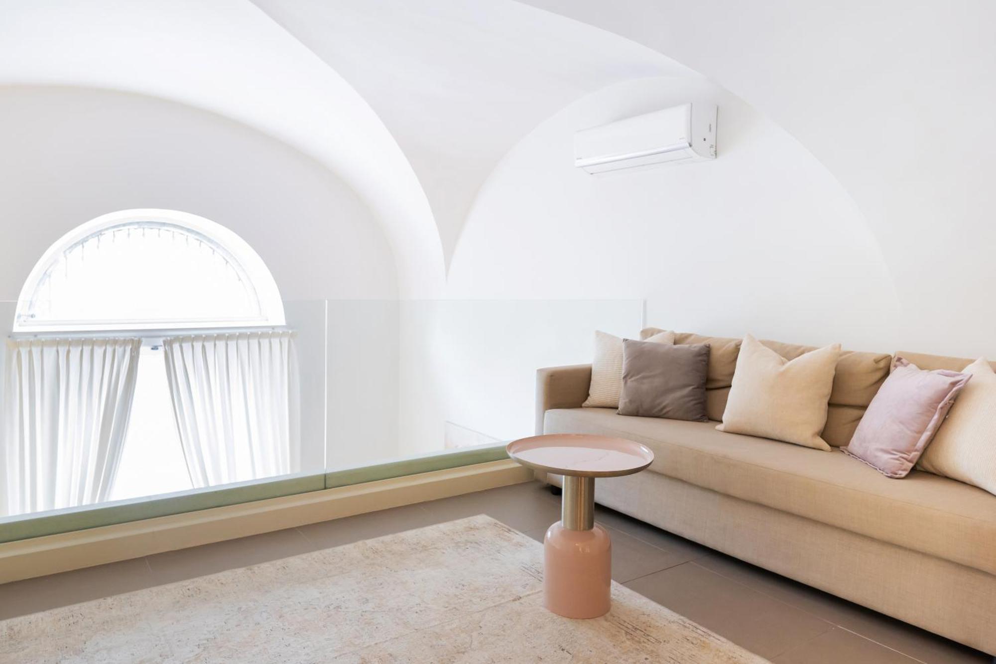 B Sicilian Charming Stay - Luxury Loft Katanya Dış mekan fotoğraf
