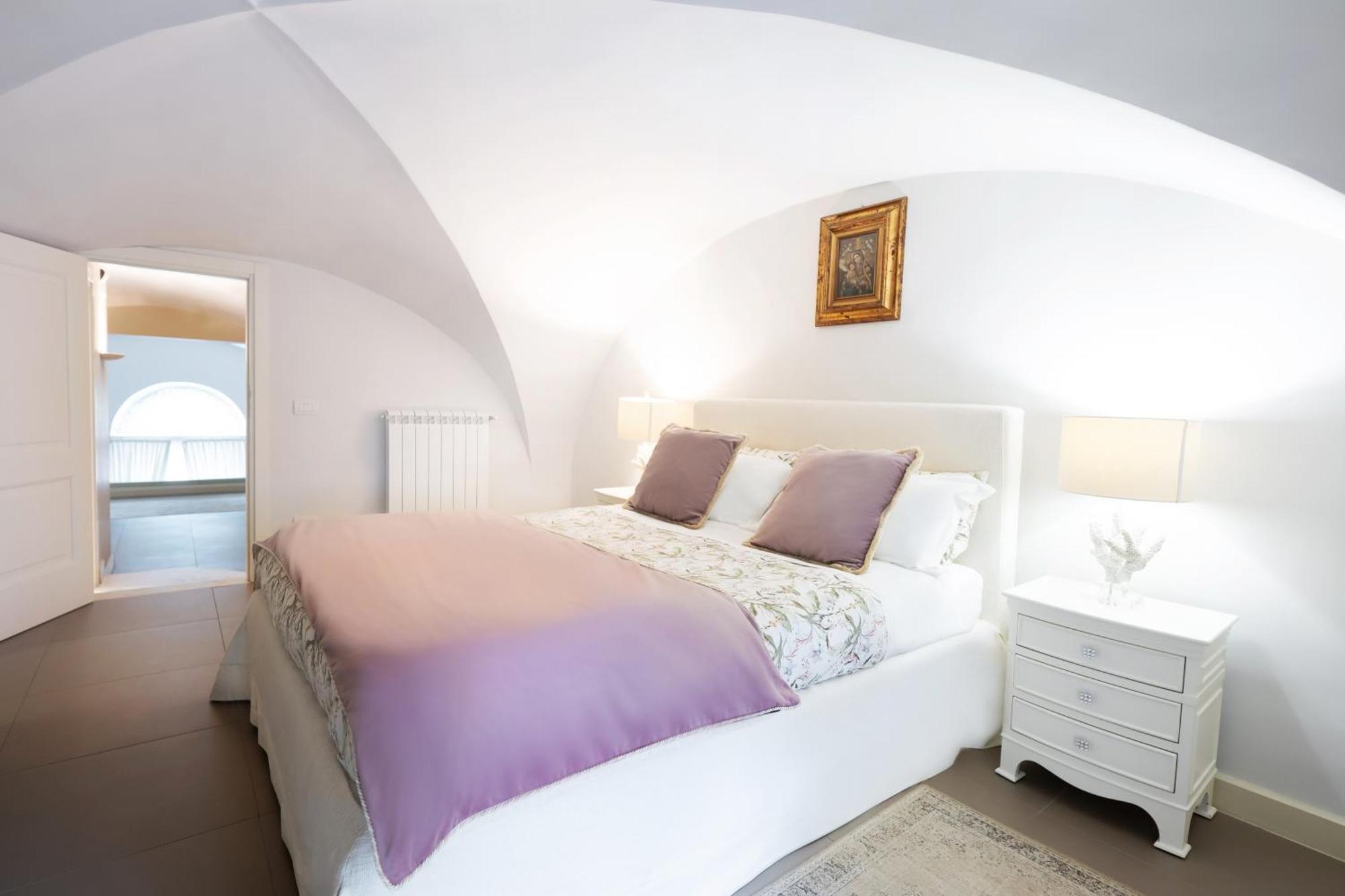 B Sicilian Charming Stay - Luxury Loft Katanya Dış mekan fotoğraf